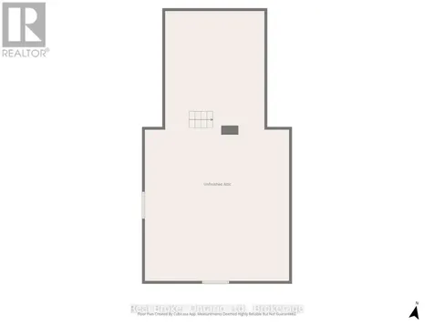 241787 16 Corners West Grey ON N0G 2M0