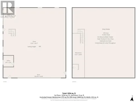 241787 16 Corners West Grey ON N0G 2M0
