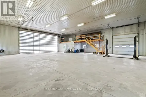 241787 16 Corners West Grey ON N0G 2M0