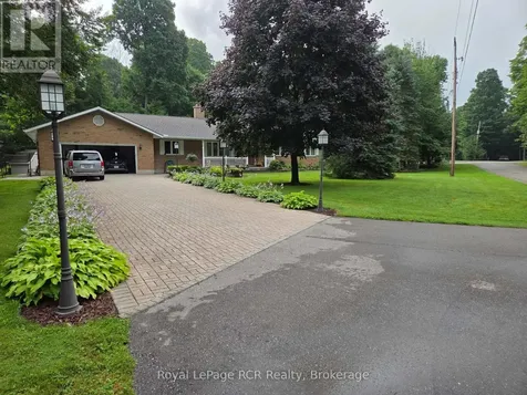 3 Woodland Court South Bruce ON N0G 2V0