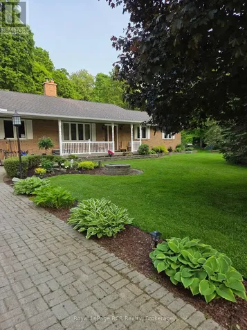 3 Woodland Court South Bruce ON N0G 2V0