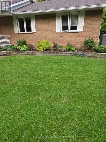 3 Woodland Court South Bruce ON N0G 2V0
