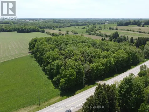 8949 Wellington Rd 22 Road Erin ON N0B 1Z0