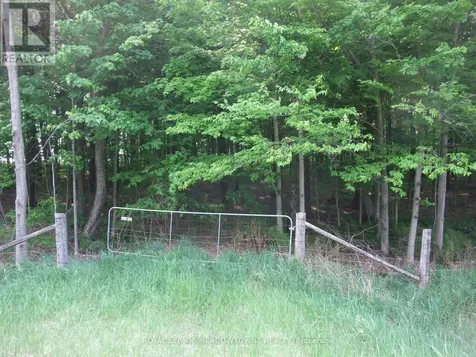 8949 Wellington Rd 22 Road Erin ON N0B 1Z0