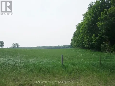 8949 Wellington Rd 22 Road Erin ON N0B 1Z0