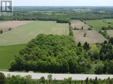 8949 Wellington Rd 22 Road Erin ON N0B 1Z0