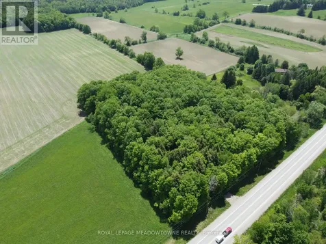 8949 Wellington Rd 22 Road Erin ON N0B 1Z0