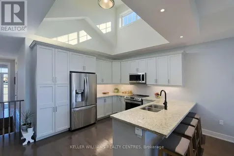 58 Summerhill Drive New Tecumseth ON L9R 0S5