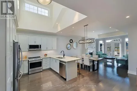 58 Summerhill Drive New Tecumseth ON L9R 0S5