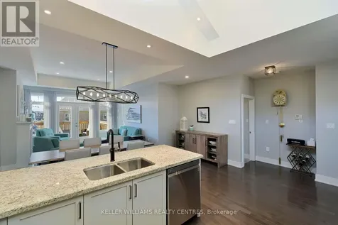 58 Summerhill Drive New Tecumseth ON L9R 0S5