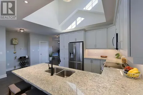 58 Summerhill Drive New Tecumseth ON L9R 0S5