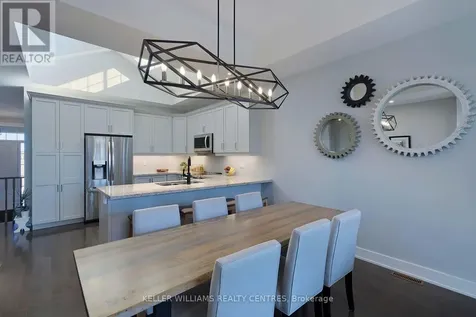 58 Summerhill Drive New Tecumseth ON L9R 0S5