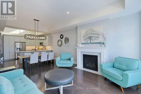 58 Summerhill Drive New Tecumseth ON L9R 0S5
