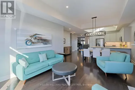 58 Summerhill Drive New Tecumseth ON L9R 0S5