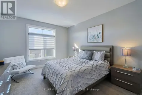 58 Summerhill Drive New Tecumseth ON L9R 0S5