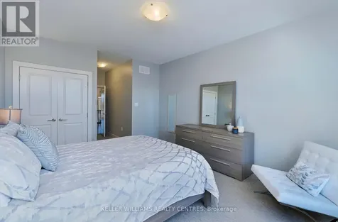 58 Summerhill Drive New Tecumseth ON L9R 0S5