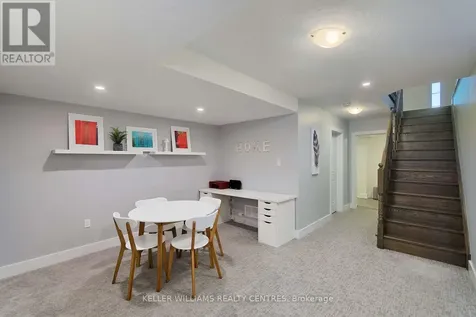 58 Summerhill Drive New Tecumseth ON L9R 0S5