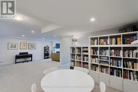 58 Summerhill Drive New Tecumseth ON L9R 0S5