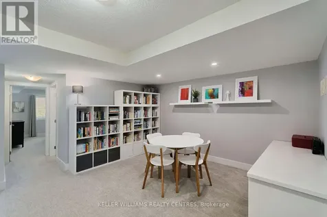 58 Summerhill Drive New Tecumseth ON L9R 0S5