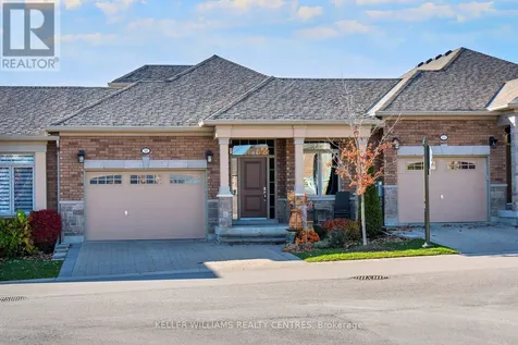 58 Summerhill Drive New Tecumseth ON L9R 0S5