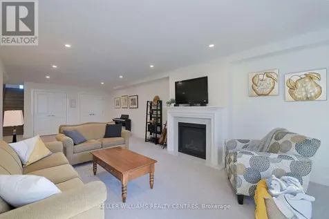 58 Summerhill Drive New Tecumseth ON L9R 0S5