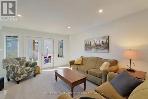 58 Summerhill Drive New Tecumseth ON L9R 0S5