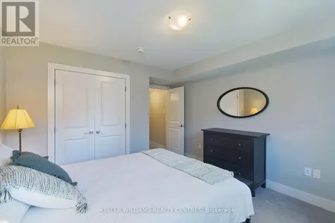 58 Summerhill Drive New Tecumseth ON L9R 0S5