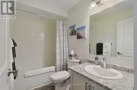 58 Summerhill Drive New Tecumseth ON L9R 0S5