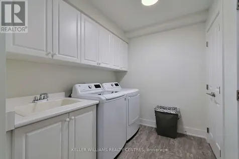 58 Summerhill Drive New Tecumseth ON L9R 0S5