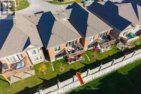 58 Summerhill Drive New Tecumseth ON L9R 0S5