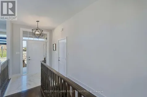 58 Summerhill Drive New Tecumseth ON L9R 0S5
