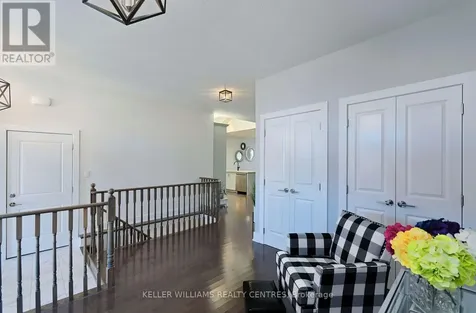 58 Summerhill Drive New Tecumseth ON L9R 0S5