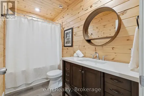 38 Miller Lake Road Northern Bruce Peninsula ON N0H 1Z0