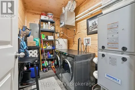 38 Miller Lake Road Northern Bruce Peninsula ON N0H 1Z0