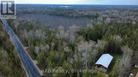 38 Miller Lake Road Northern Bruce Peninsula ON N0H 1Z0