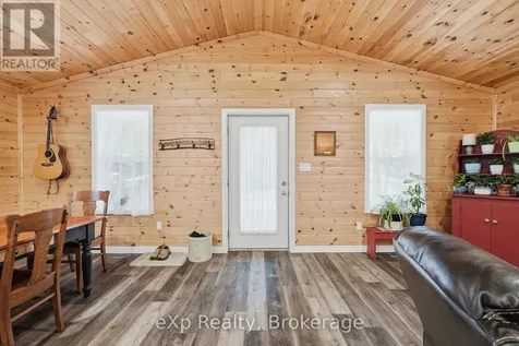 38 Miller Lake Road Northern Bruce Peninsula ON N0H 1Z0
