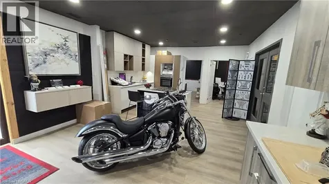 2172 Wyecroft Road Oakville ON L6L 6R1