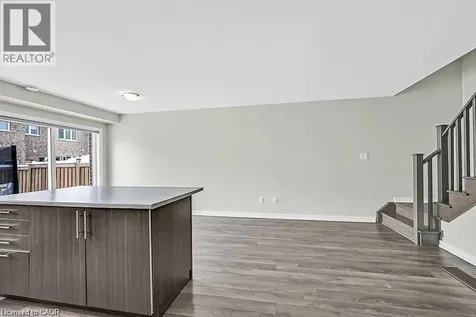 457 Queen Mary Drive Brampton ON L7A 4L2