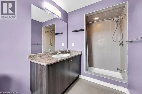 457 Queen Mary Drive Brampton ON L7A 4L2