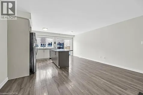 457 Queen Mary Drive Brampton ON L7A 4L2
