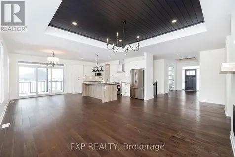 228 Trudeau Crescent Russell ON K4R 1E5