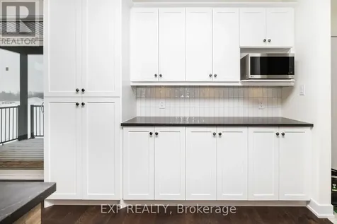 228 Trudeau Crescent Russell ON K4R 1E5