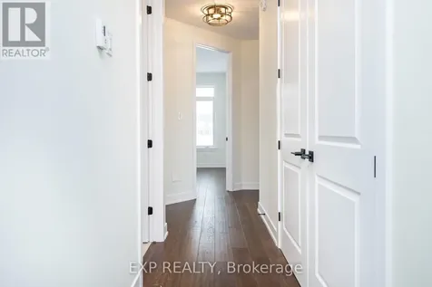 228 Trudeau Crescent Russell ON K4R 1E5