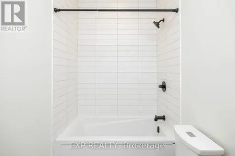 228 Trudeau Crescent Russell ON K4R 1E5