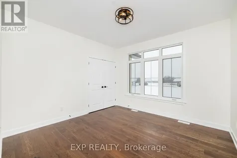 228 Trudeau Crescent Russell ON K4R 1E5