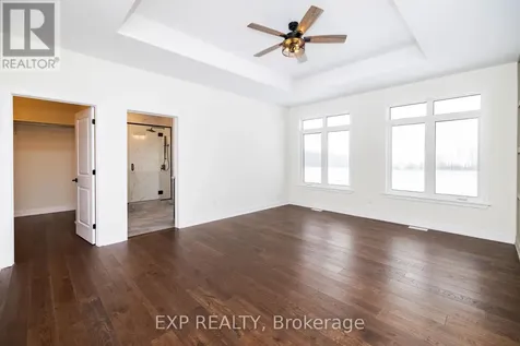 228 Trudeau Crescent Russell ON K4R 1E5