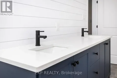 228 Trudeau Crescent Russell ON K4R 1E5