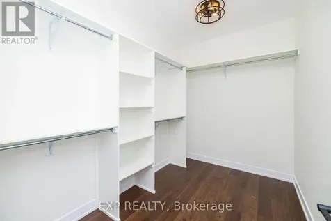 228 Trudeau Crescent Russell ON K4R 1E5