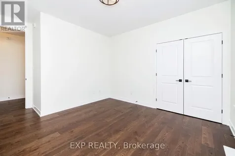 228 Trudeau Crescent Russell ON K4R 1E5