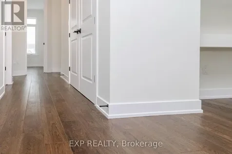 228 Trudeau Crescent Russell ON K4R 1E5